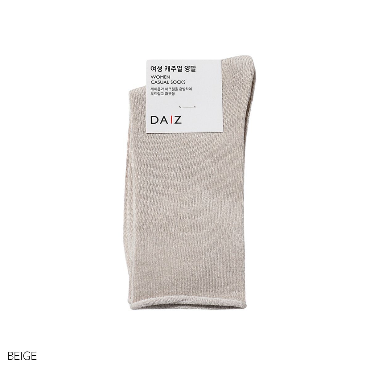 상품 이미지2