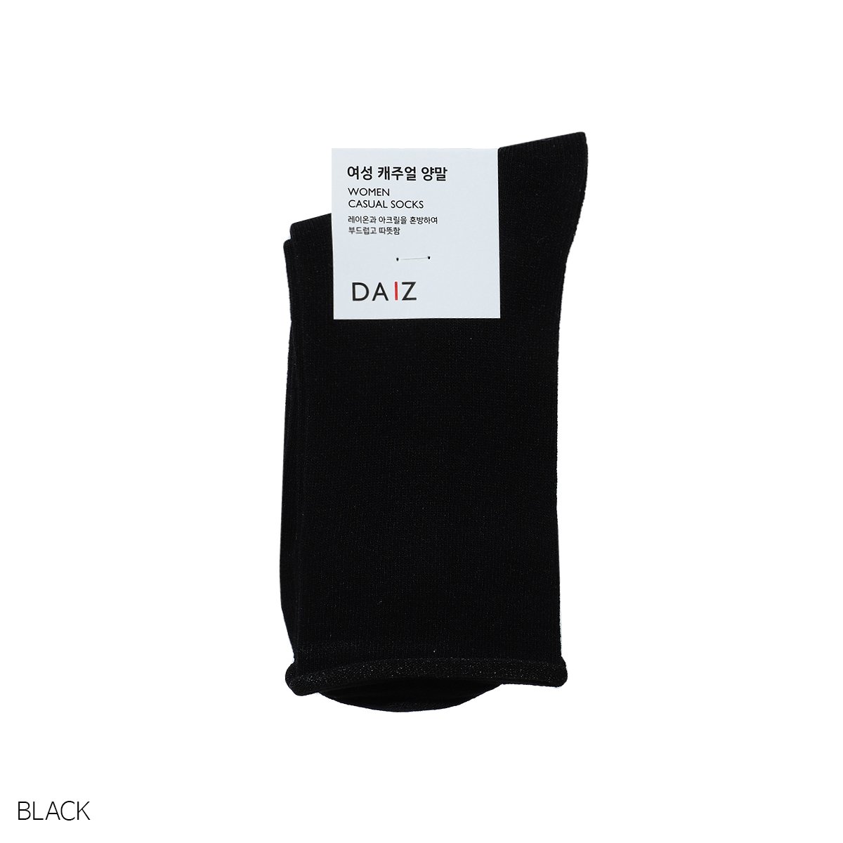 상품 이미지3