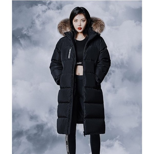 상품 이미지1