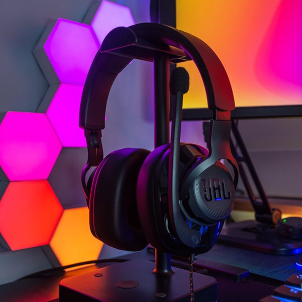 jbl quantum 7.1