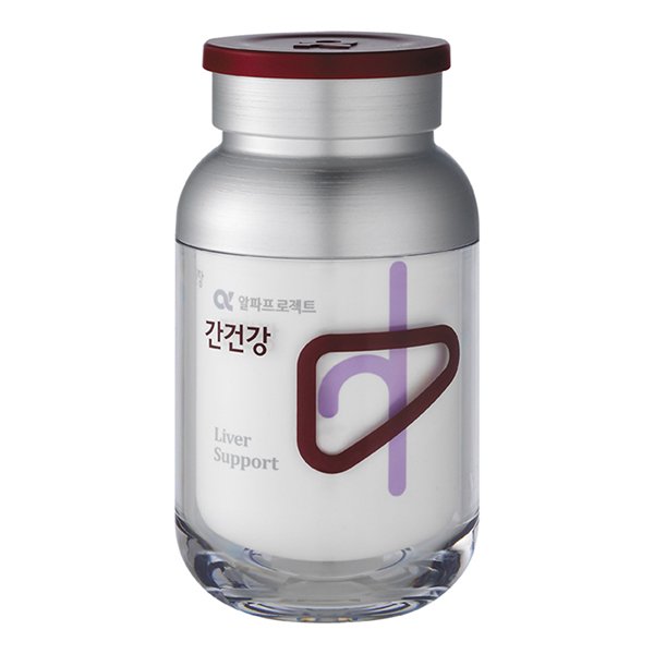 상품 이미지2