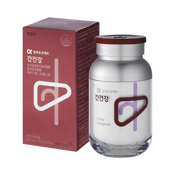 상품 이미지3