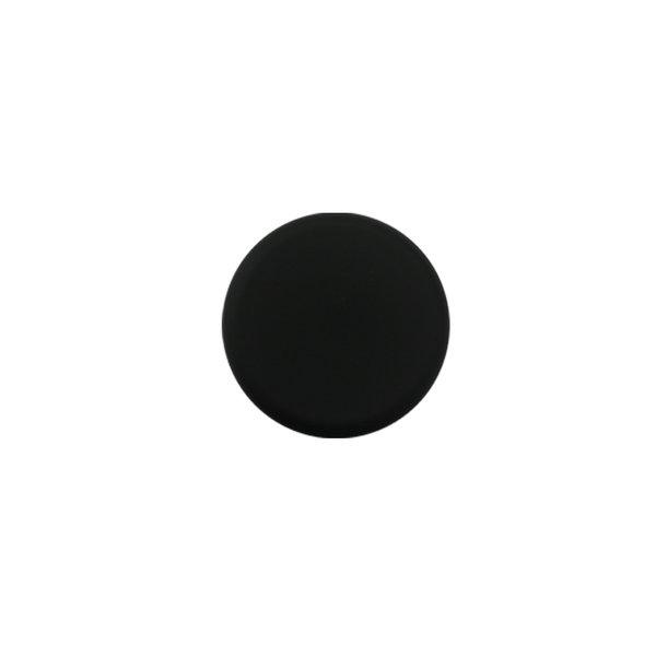 1000022705730