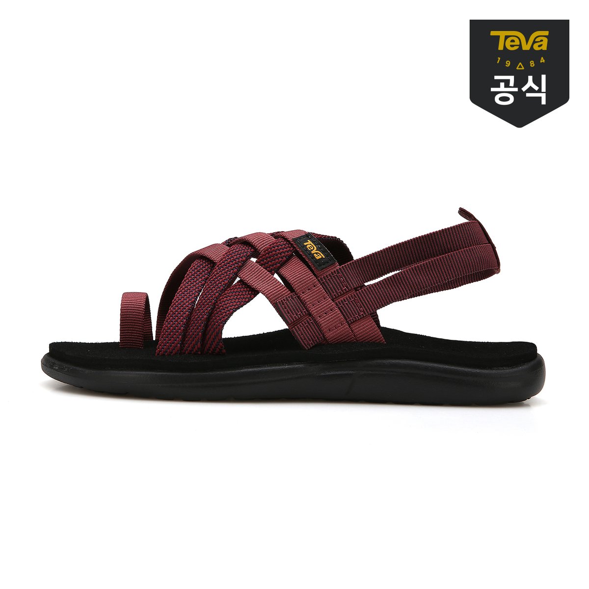 상품 이미지1