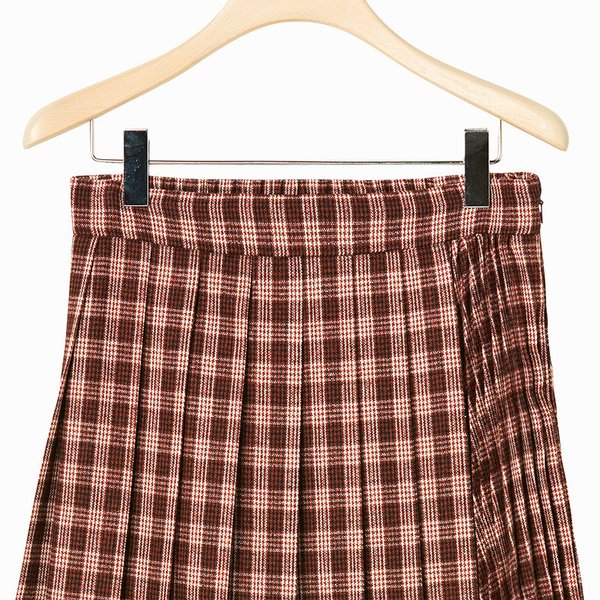 상품 이미지3