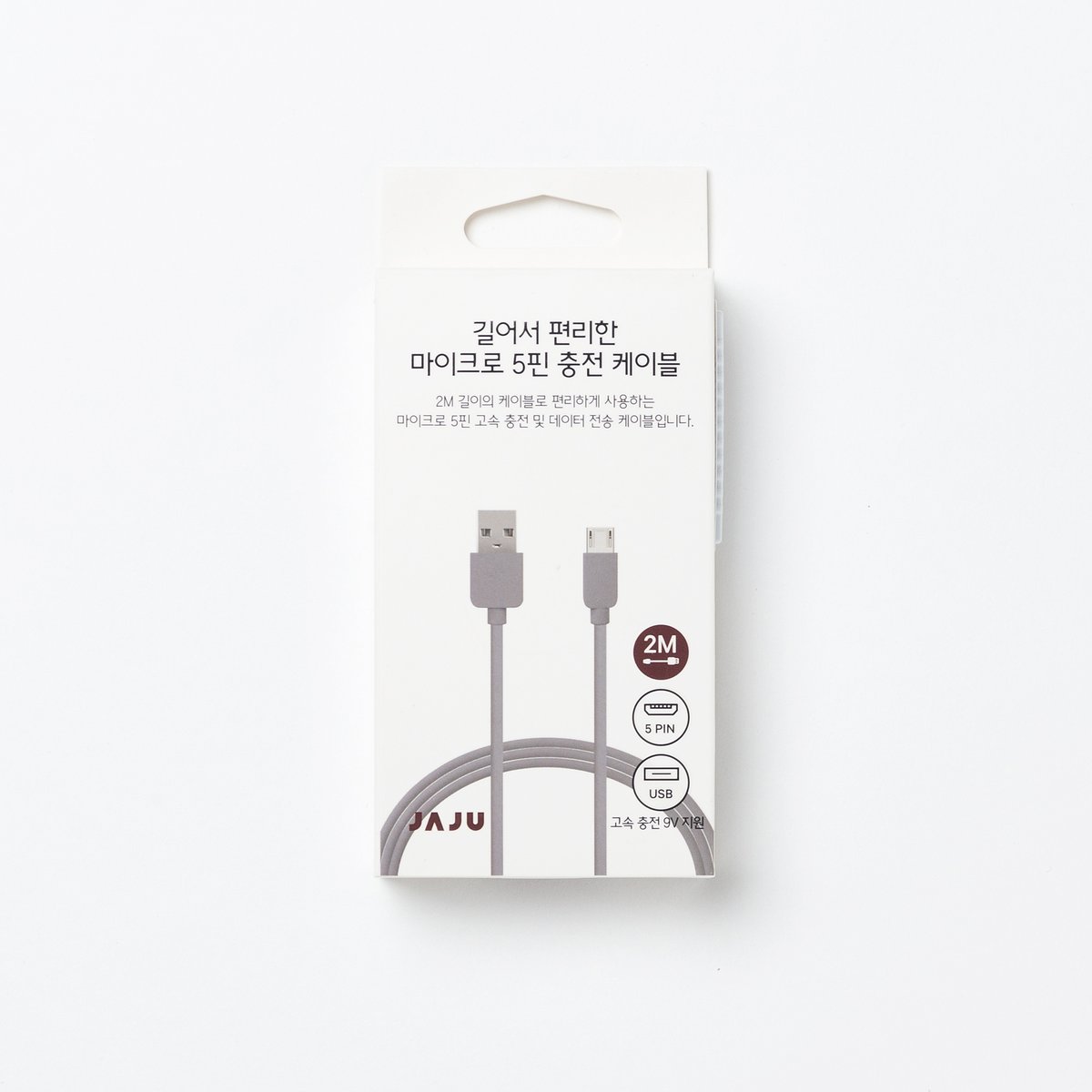 상품 이미지1
