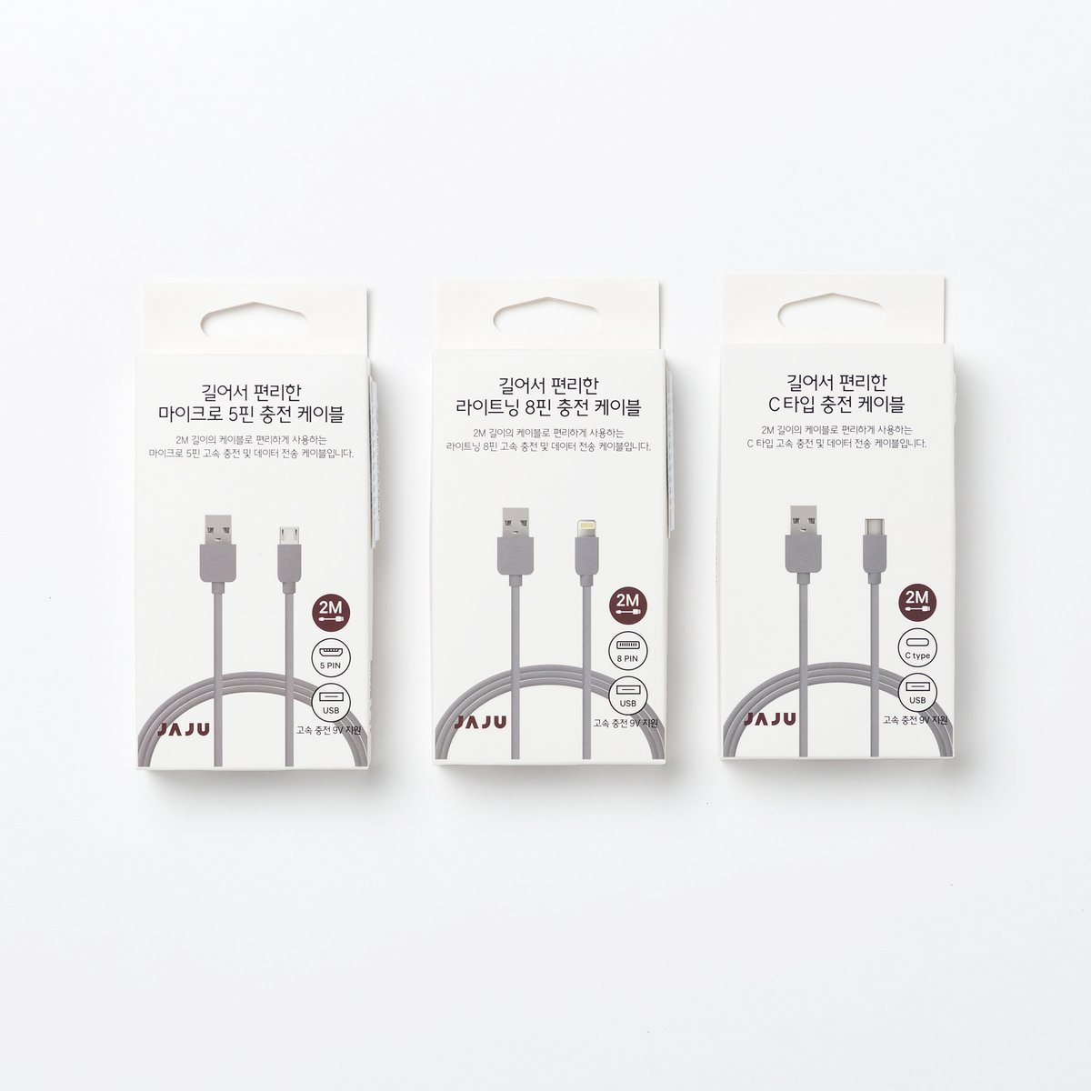 상품 이미지5