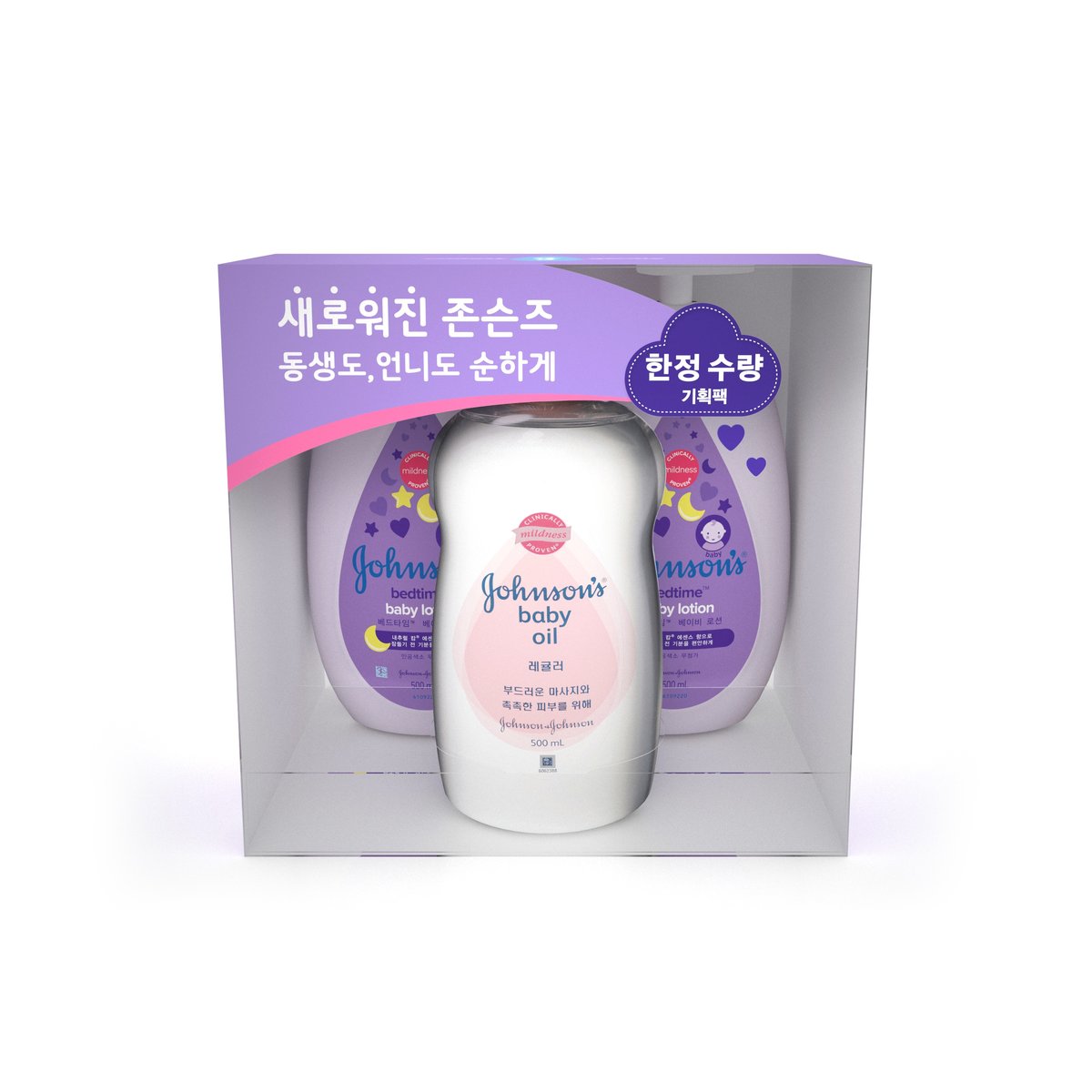 상품 이미지1