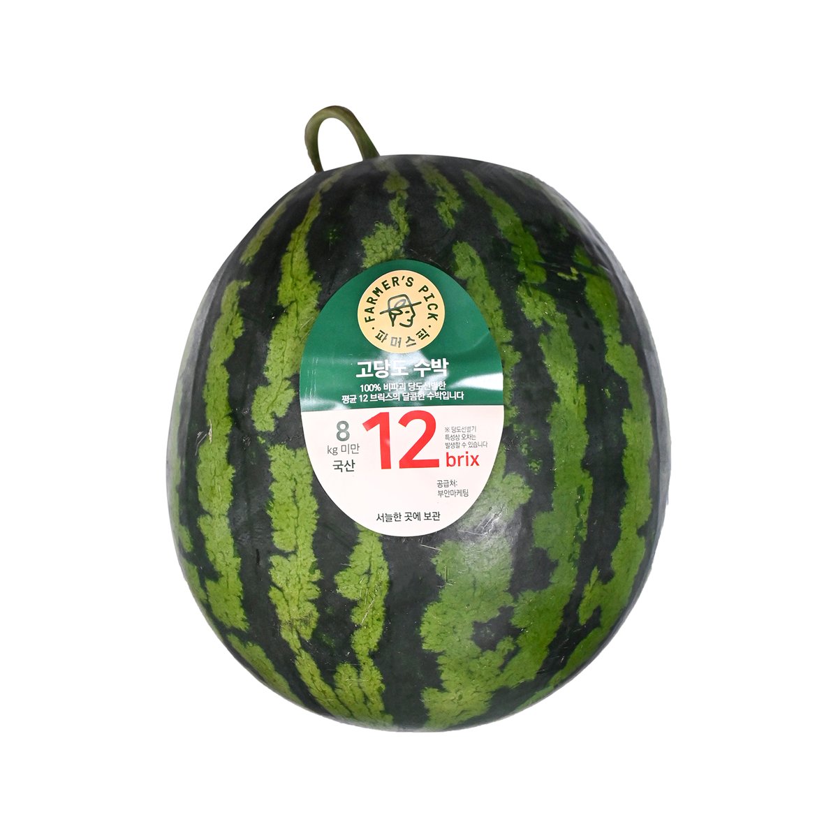 상품 이미지1