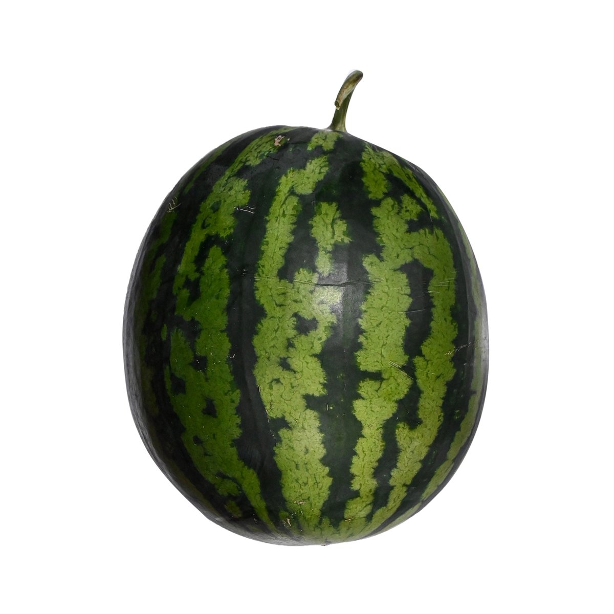 상품 이미지2