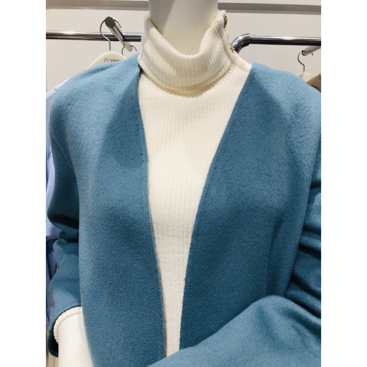 상품 이미지2
