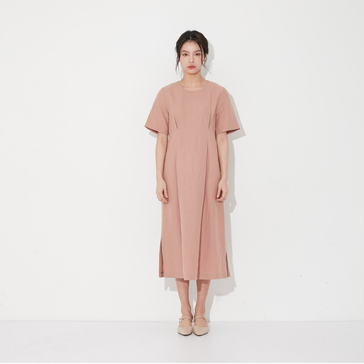 상품 이미지1