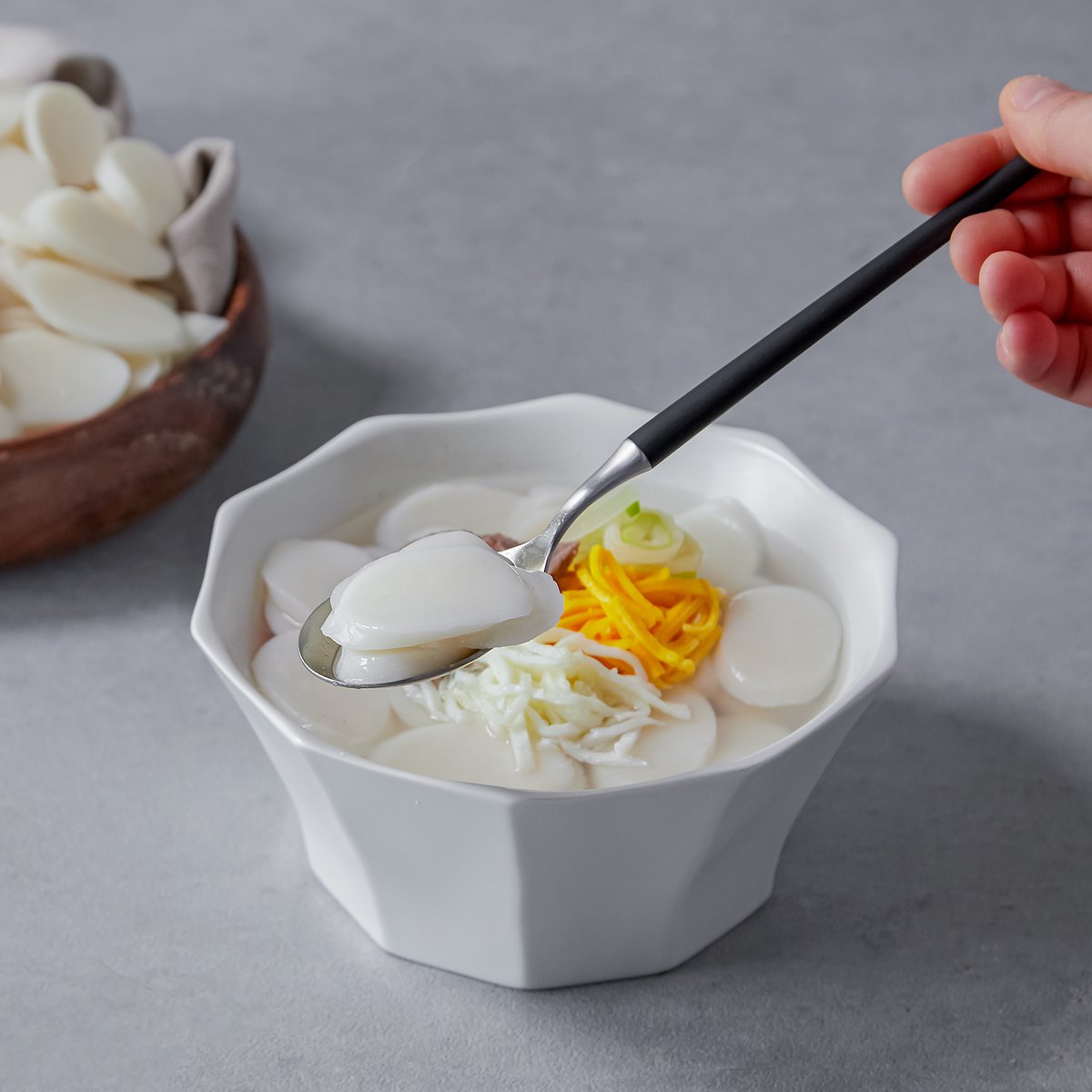 상품 이미지3