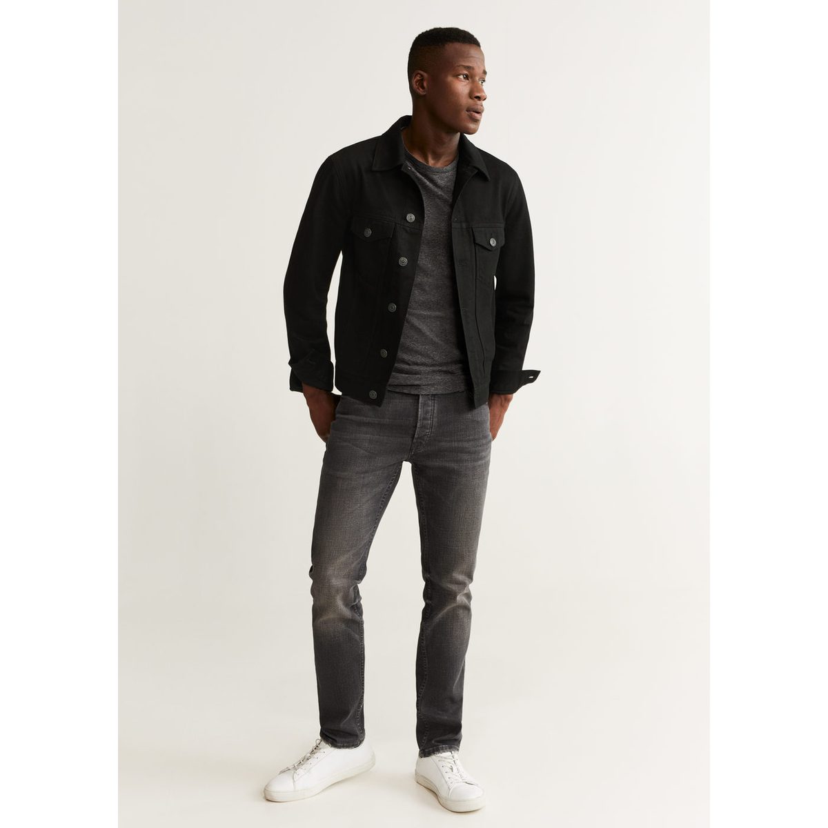 OUTFIT_DEFECTO