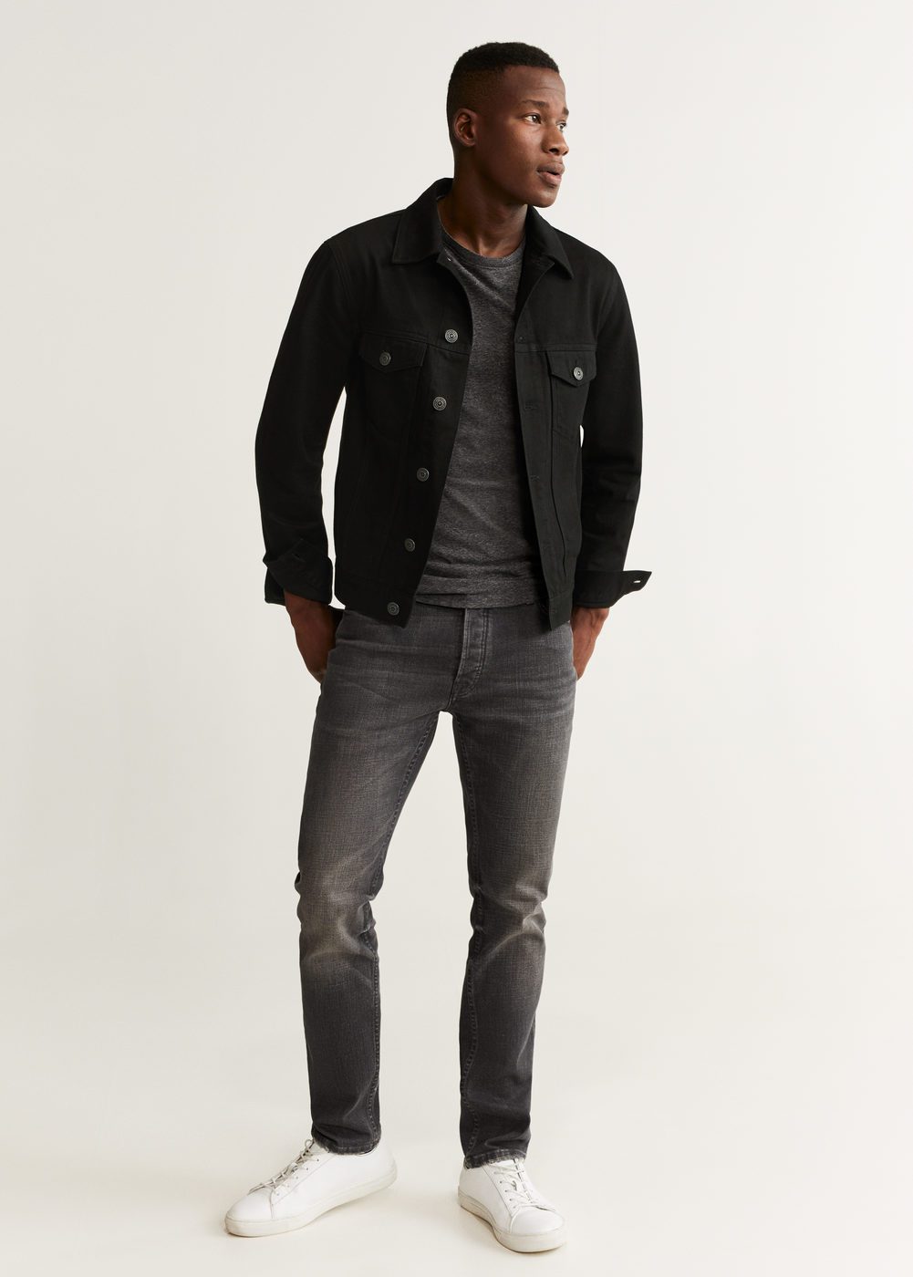 OUTFIT_DEFECTO
