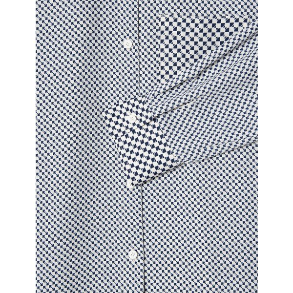 상품 이미지5