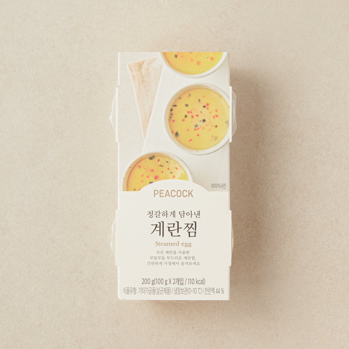 상품 이미지2