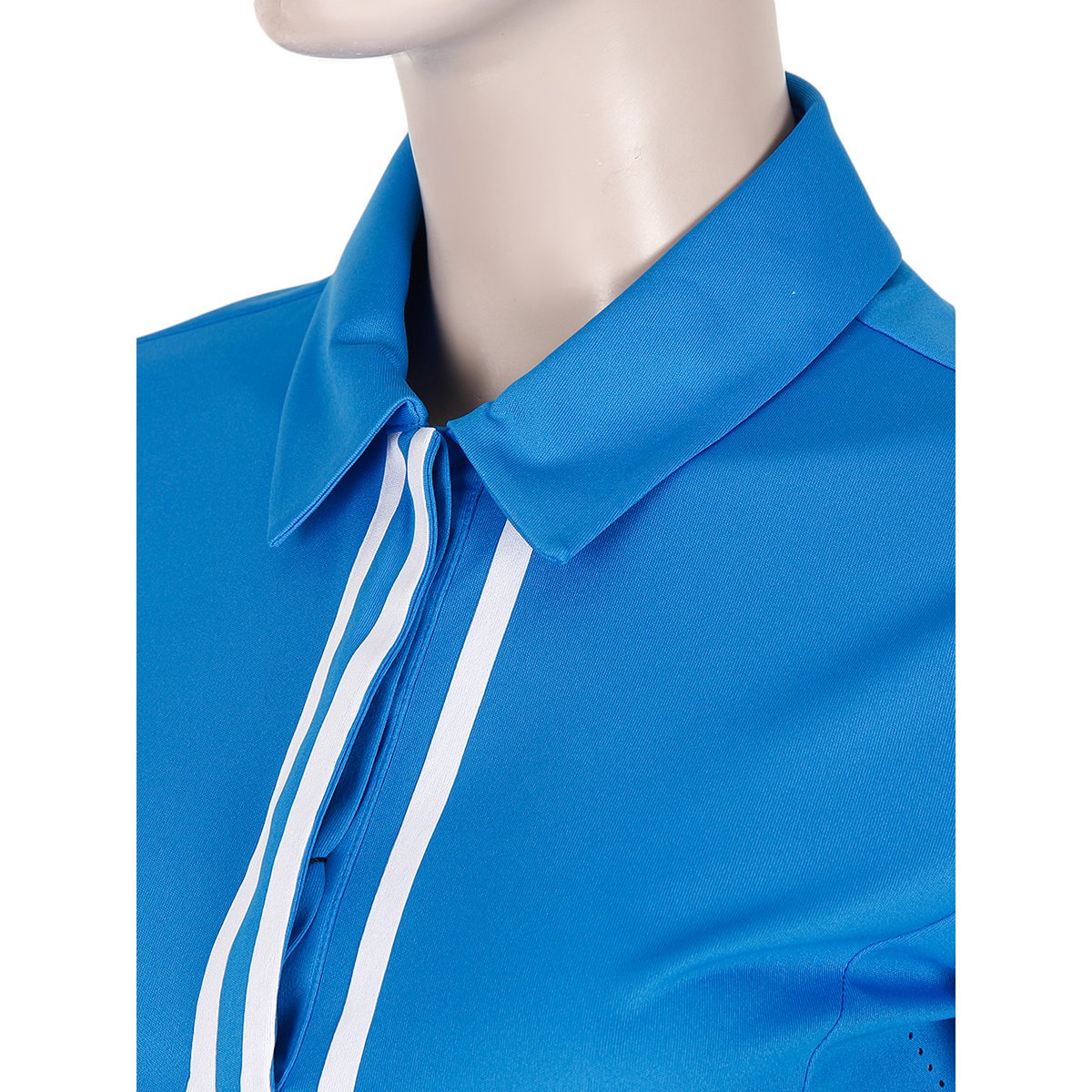 상품 이미지6