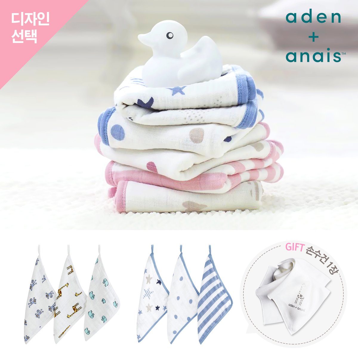 상품 이미지1