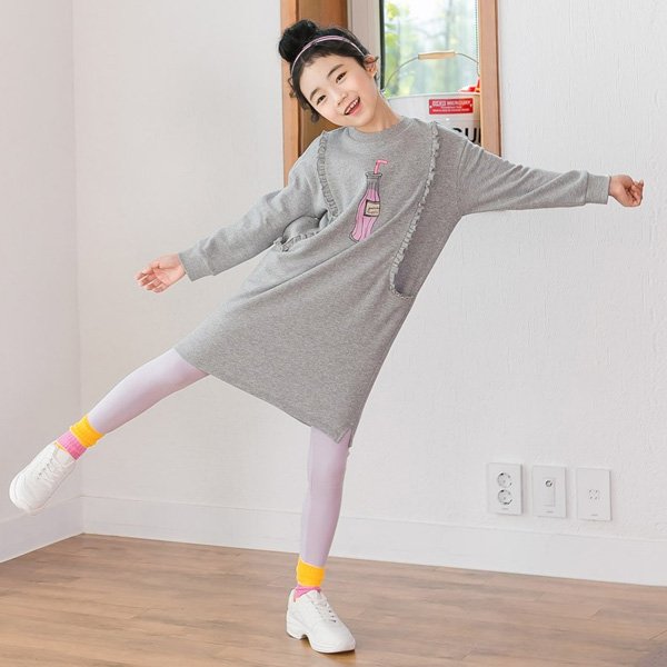추가3이미지