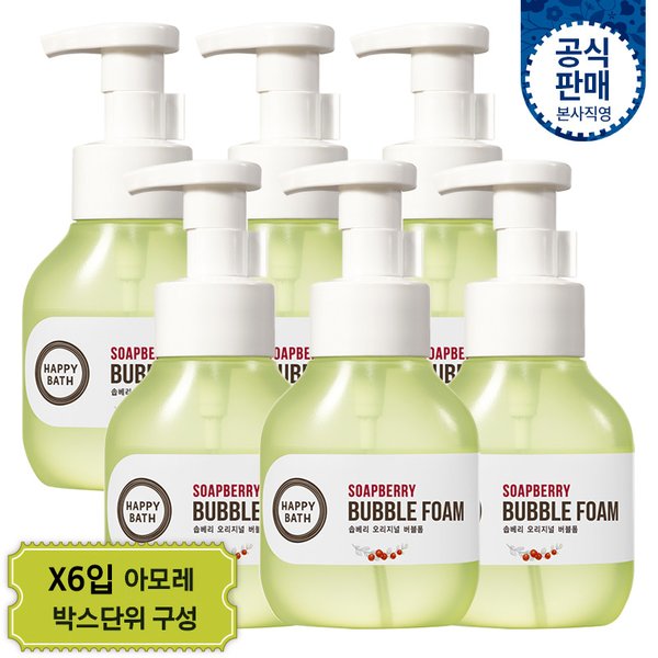 상품 이미지1