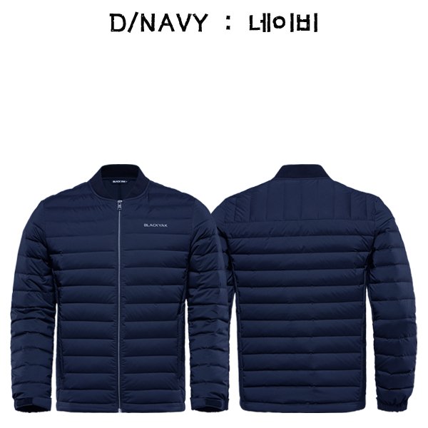 상품 이미지2