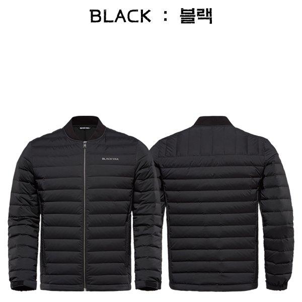상품 이미지3