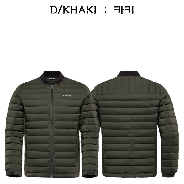 상품 이미지4