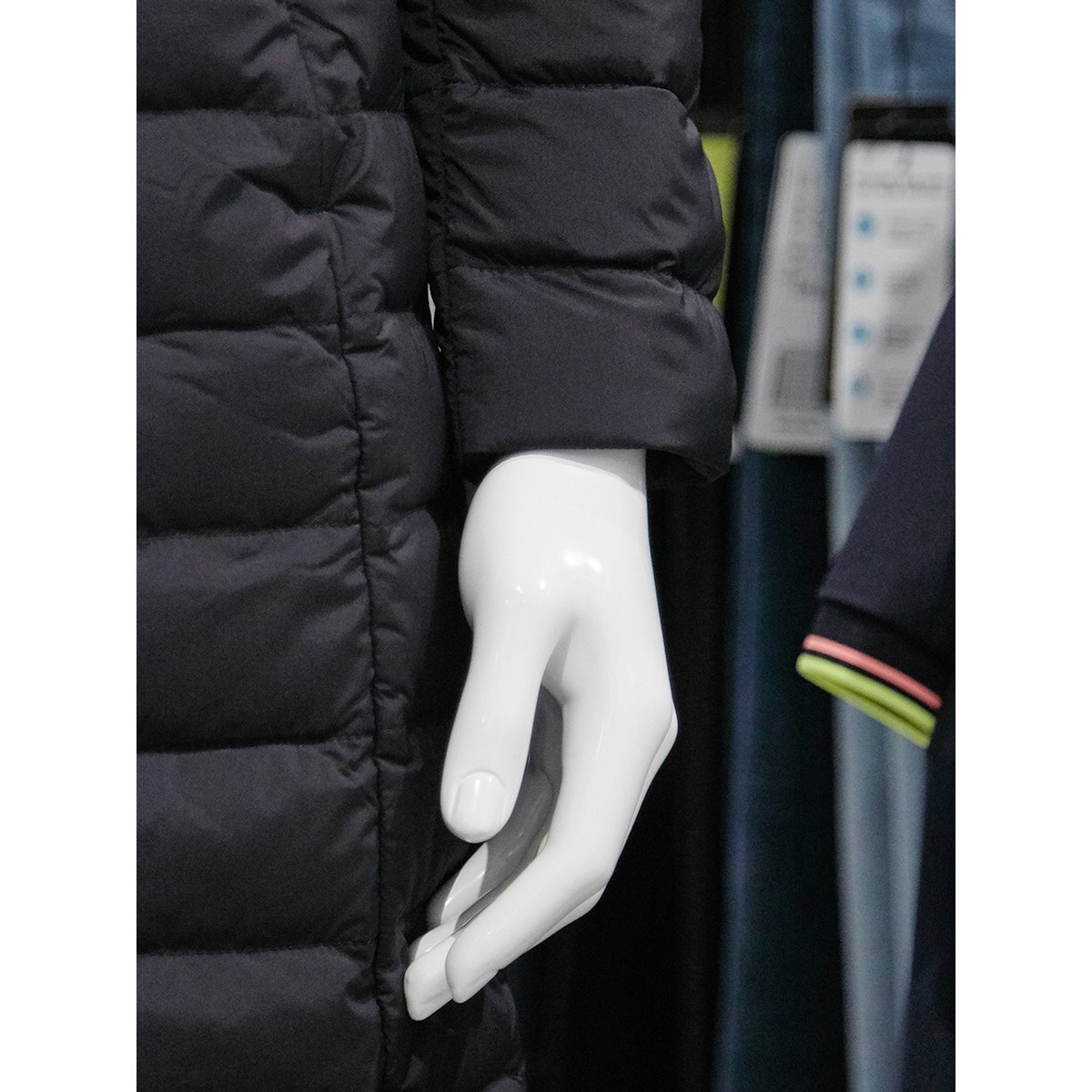상품 이미지5