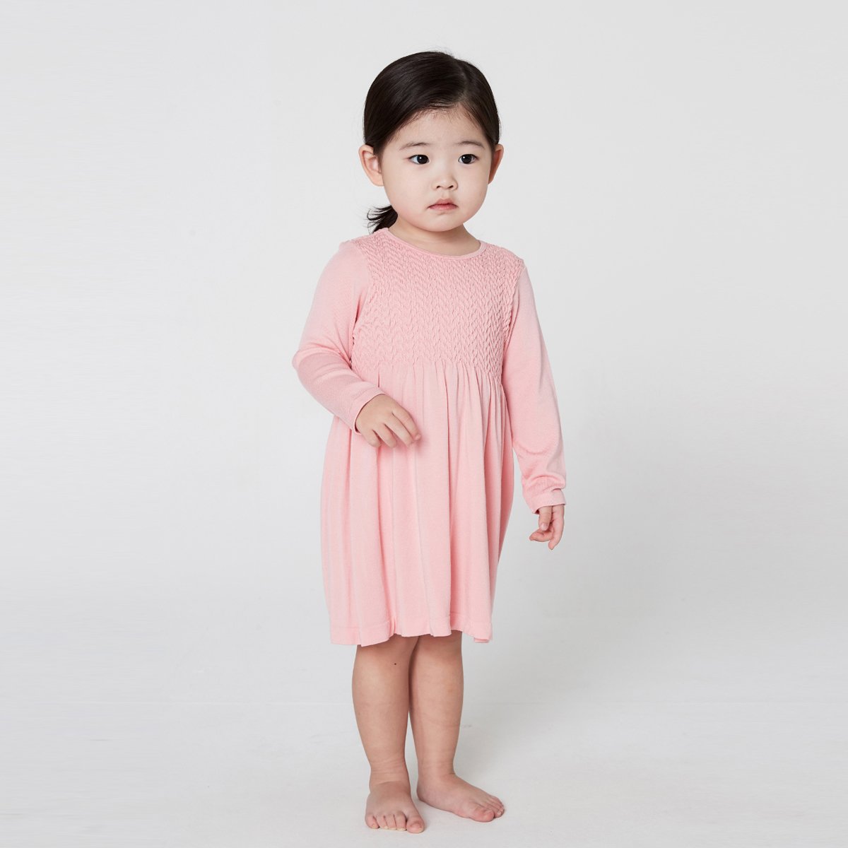 상품 이미지1