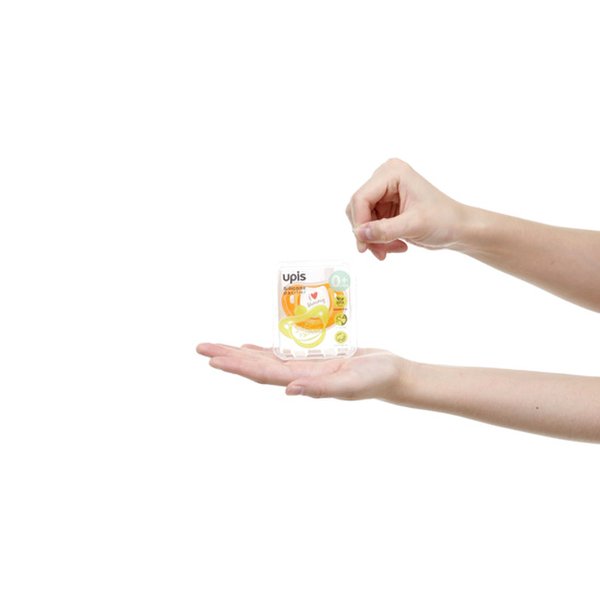 상품 이미지2
