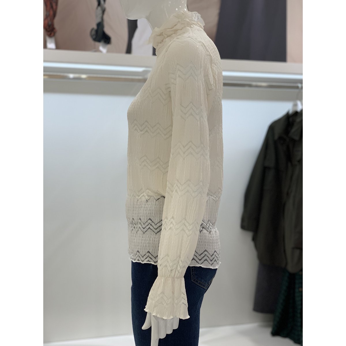 상품 이미지7
