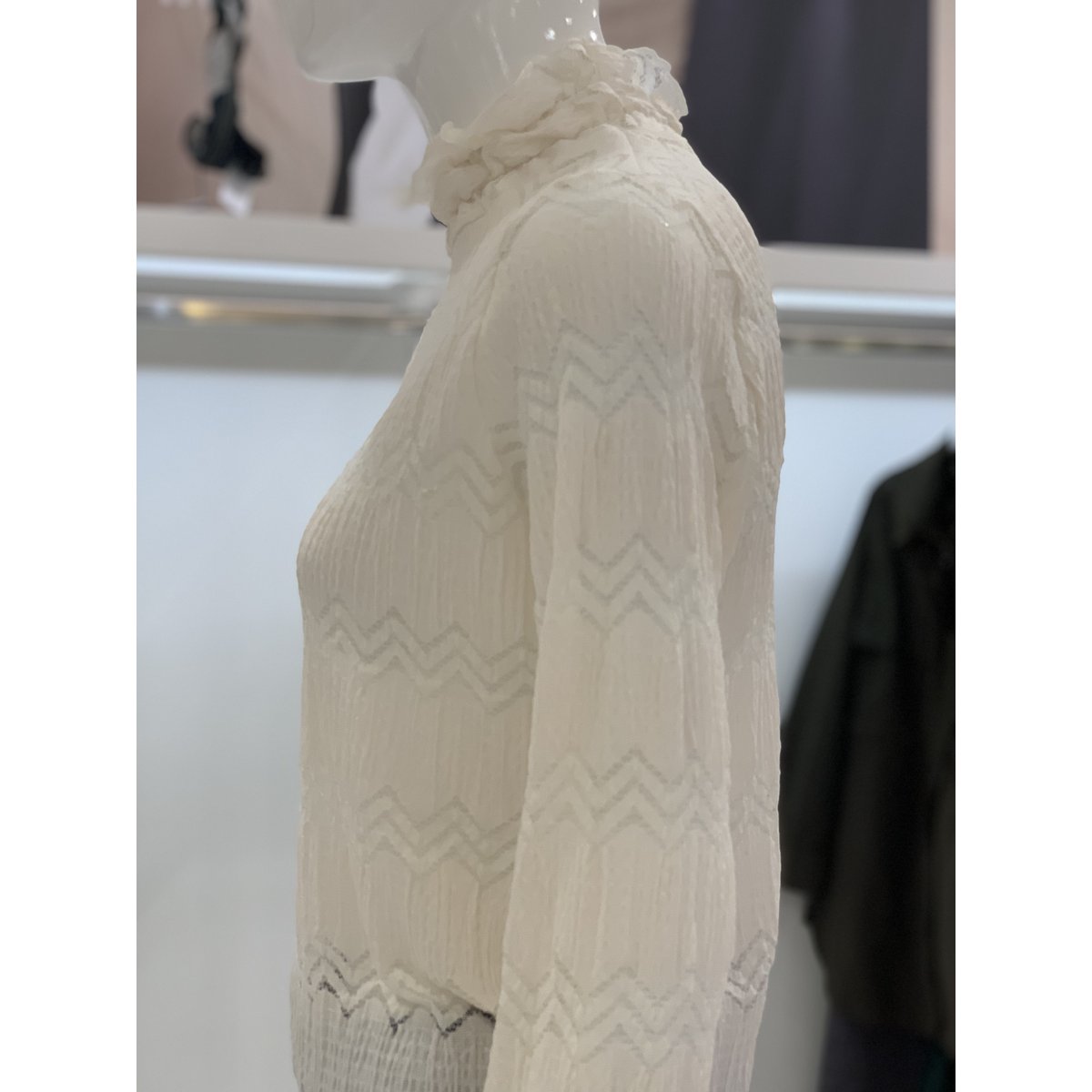 상품 이미지8