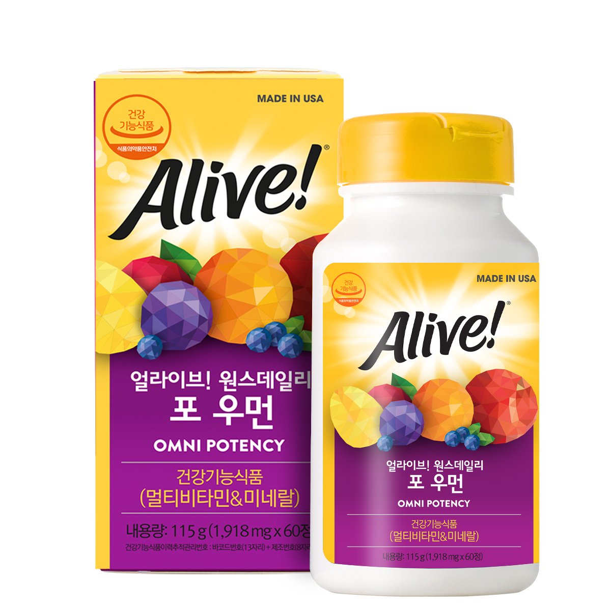 상품 이미지1