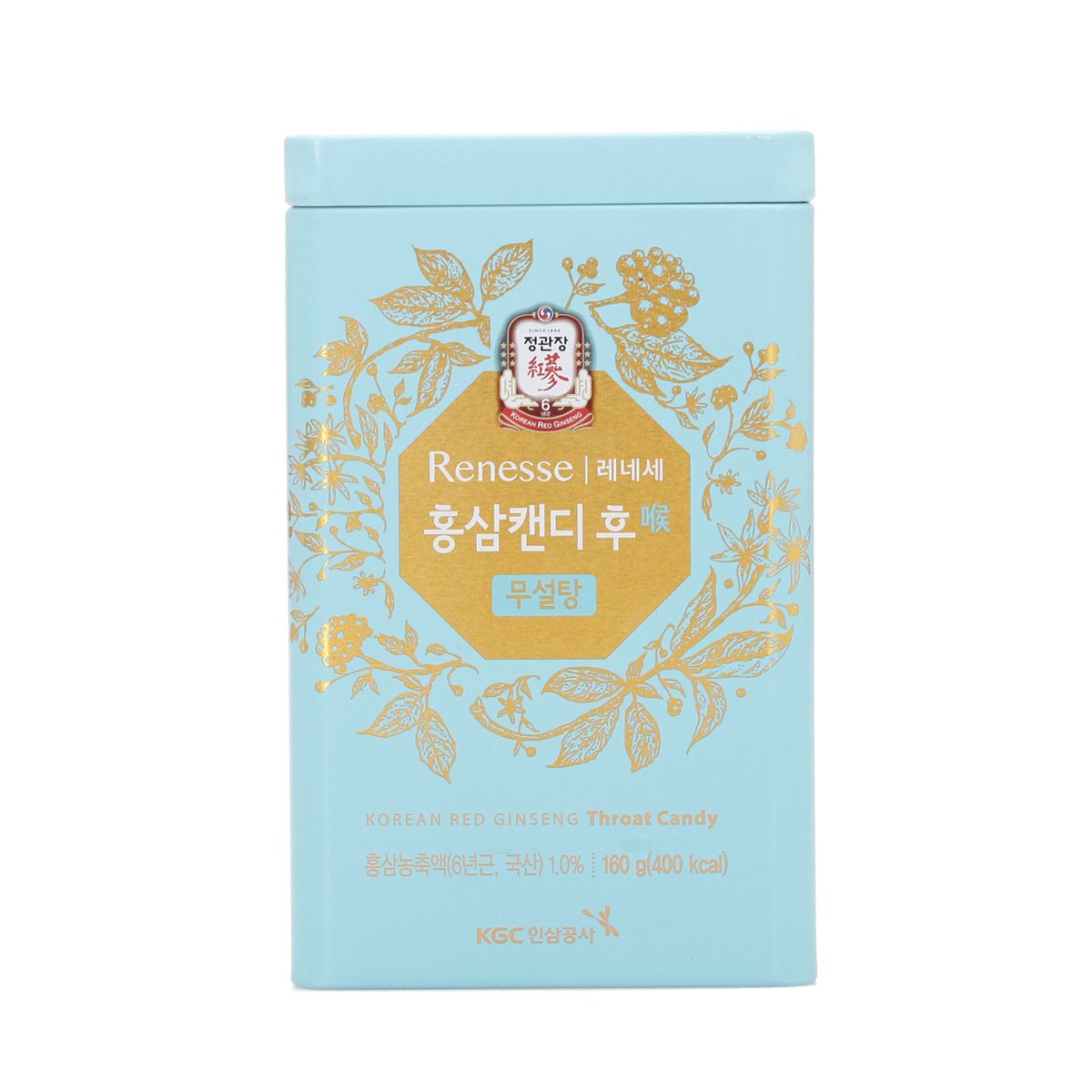 상품 이미지1