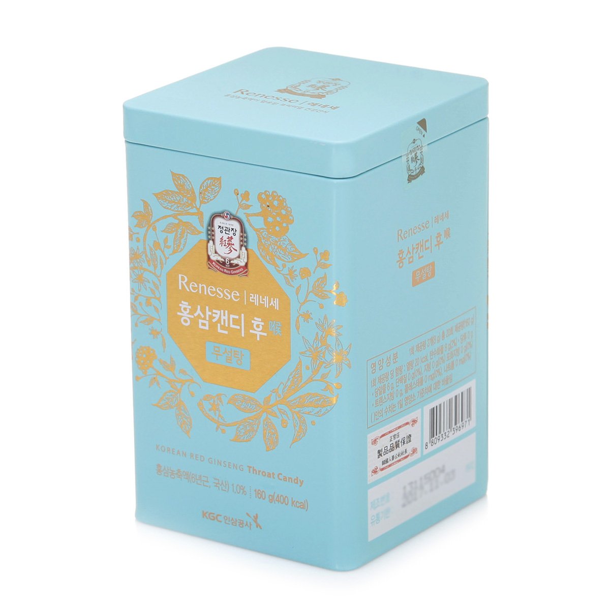 상품 이미지2