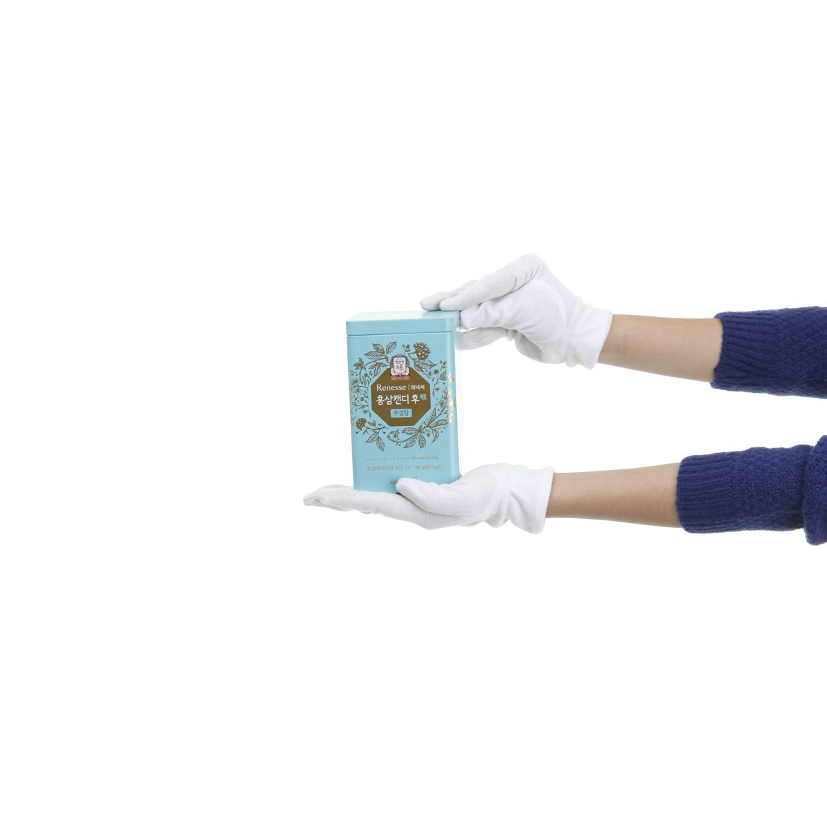 상품 이미지3