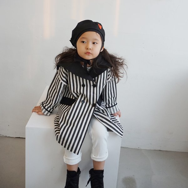 상품 이미지4