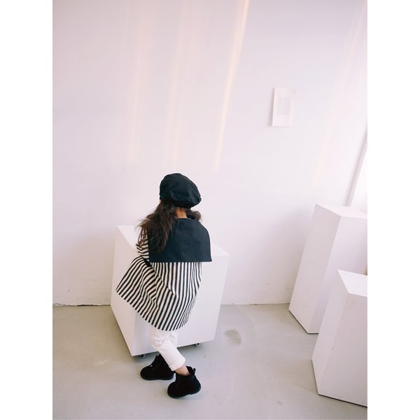 상품 이미지8