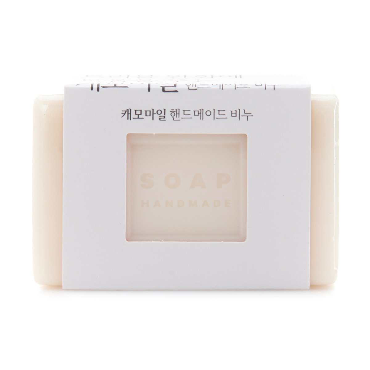 상품 이미지1
