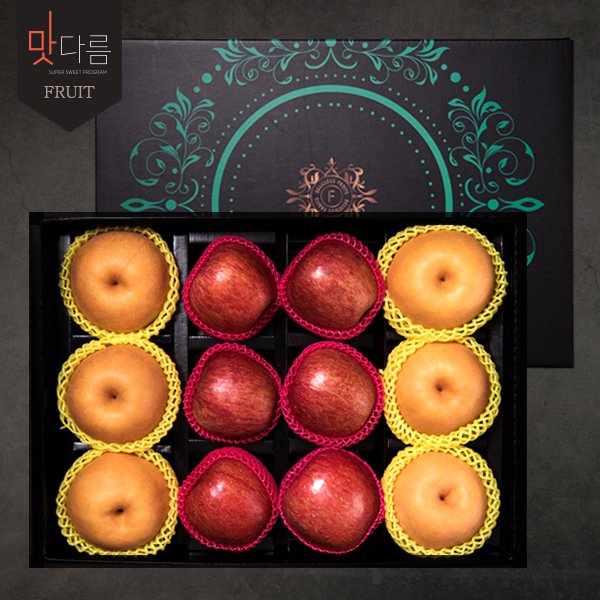 상품 이미지1