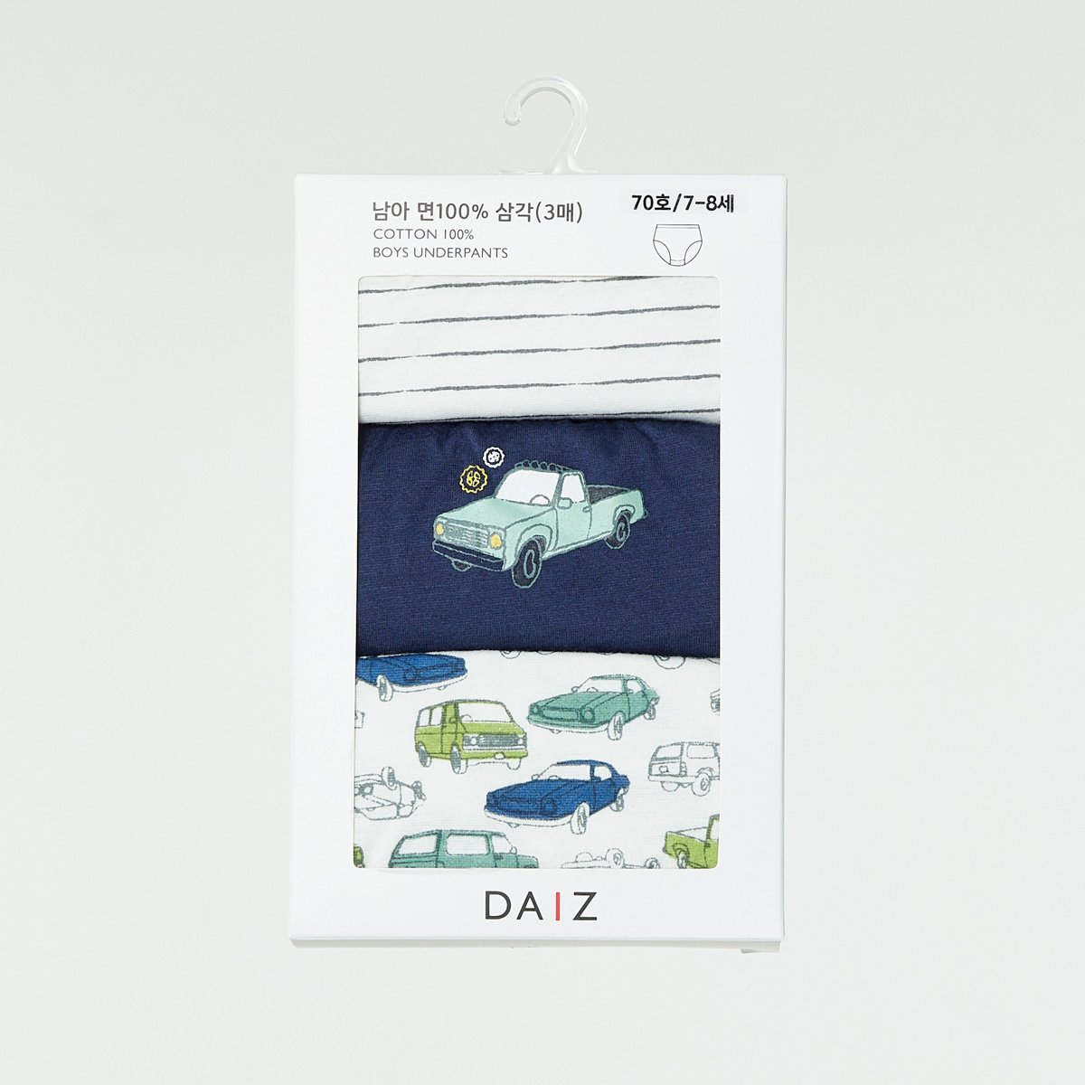 상품 이미지1