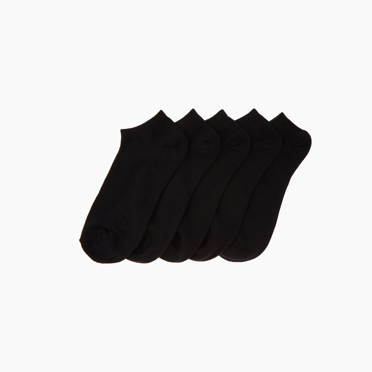 상품 이미지3