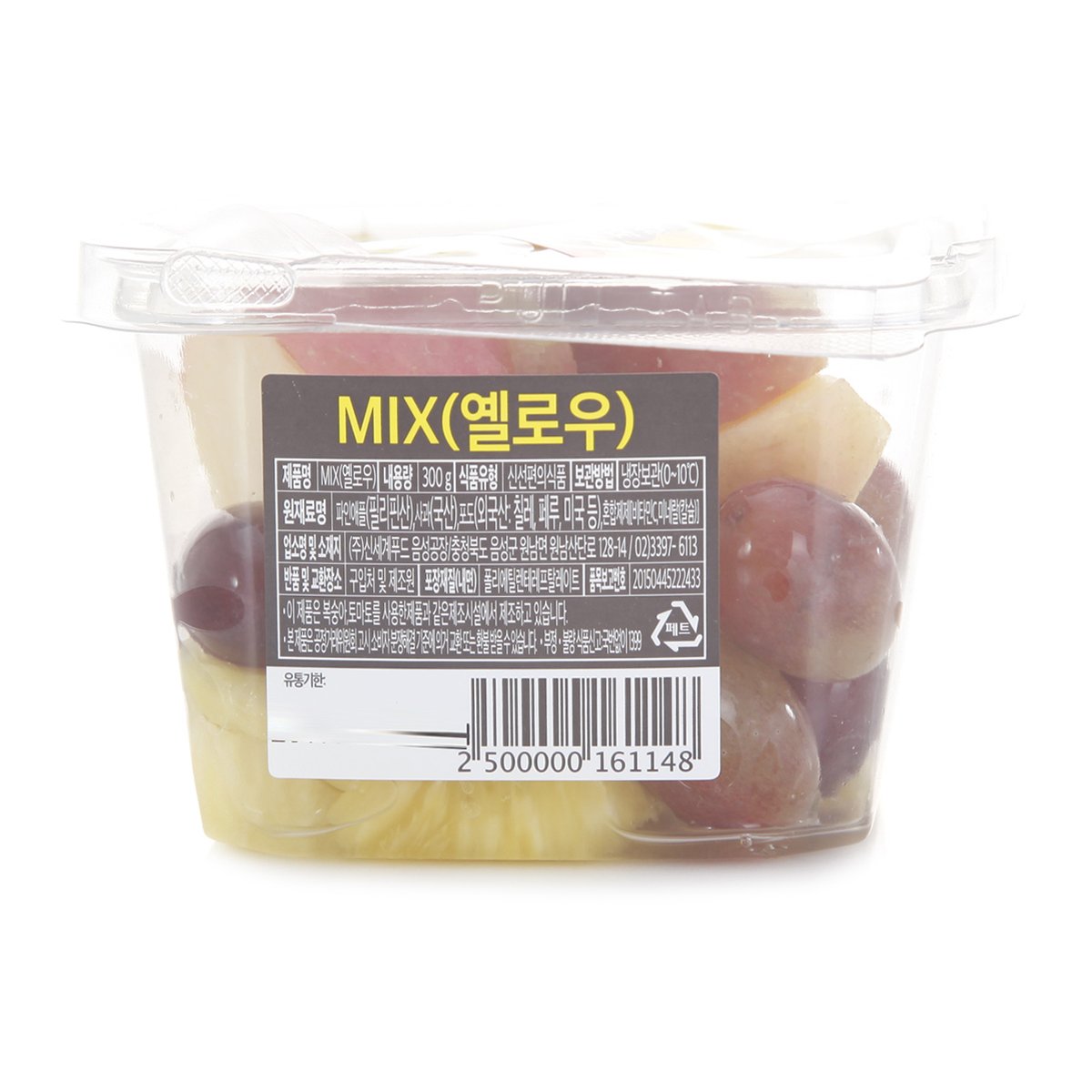 상품 이미지3