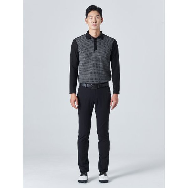 상품 이미지3