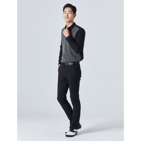 상품 이미지5