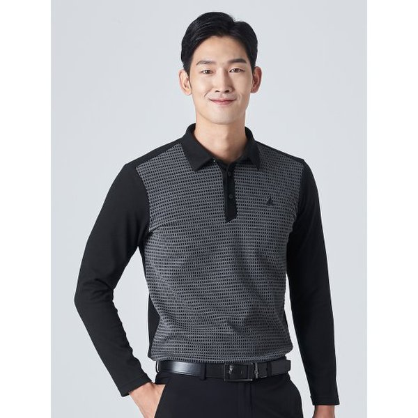 상품 이미지6