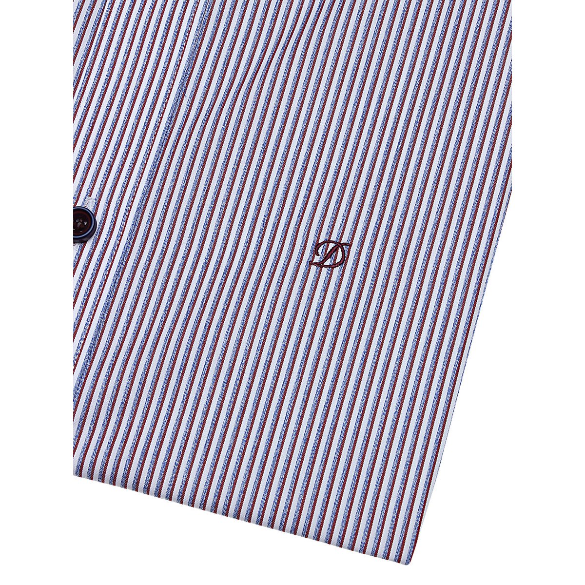 상품 이미지3