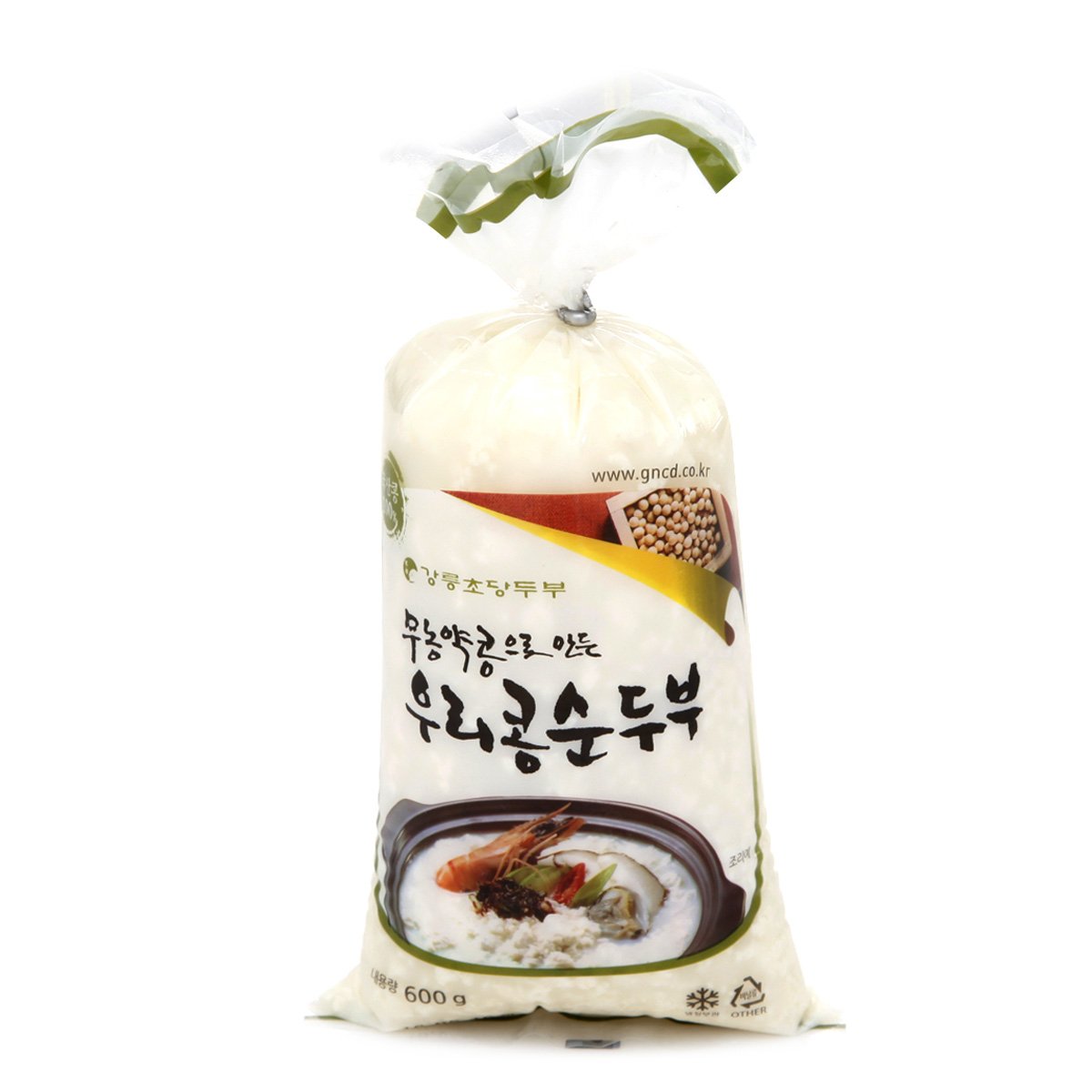 상품 이미지1