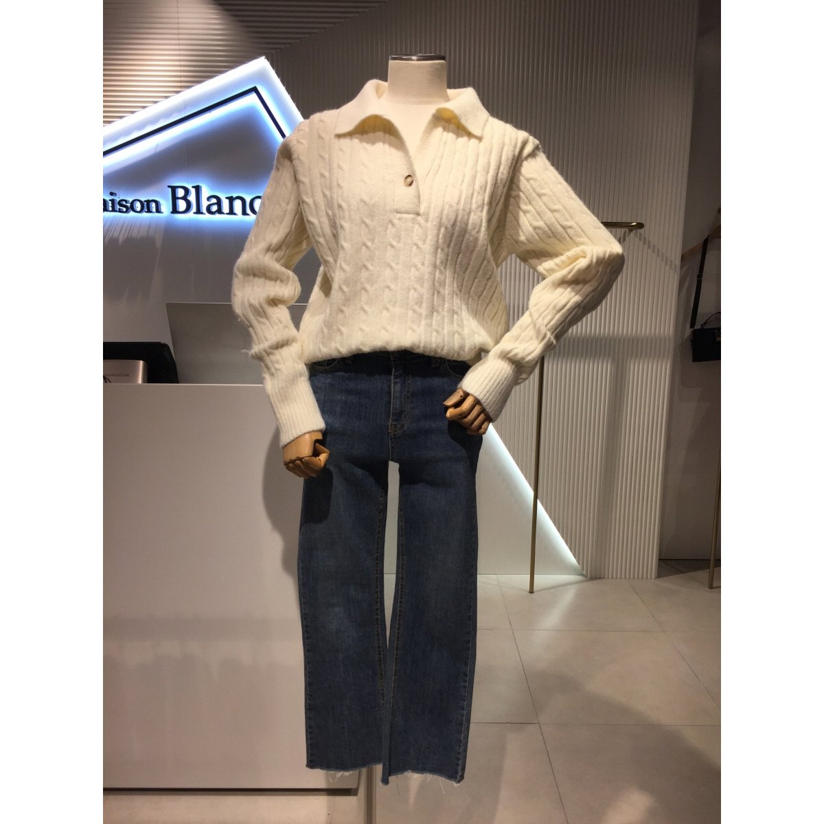 상품이미지2